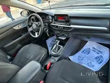 Quality used car for sale